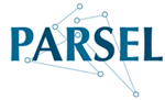 Parsel